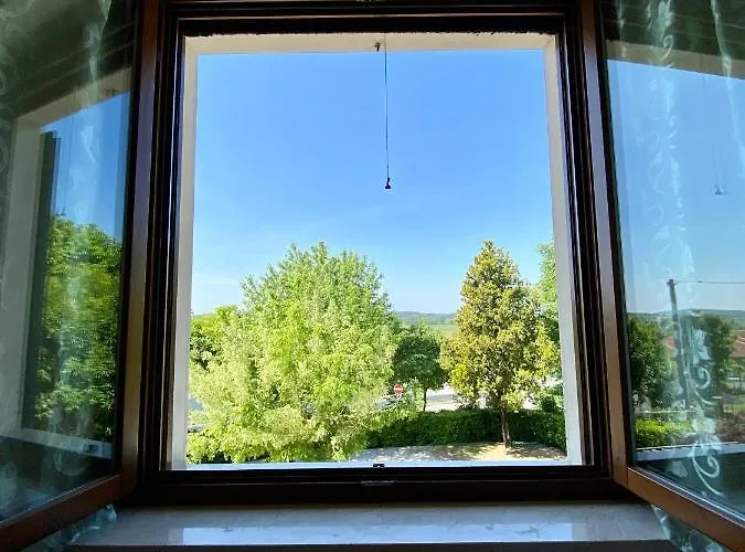La Lucciola Lonato