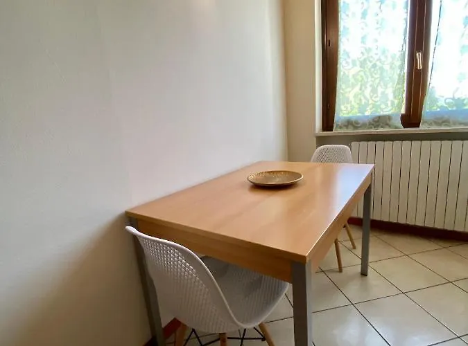 La Lucciola Lonato
