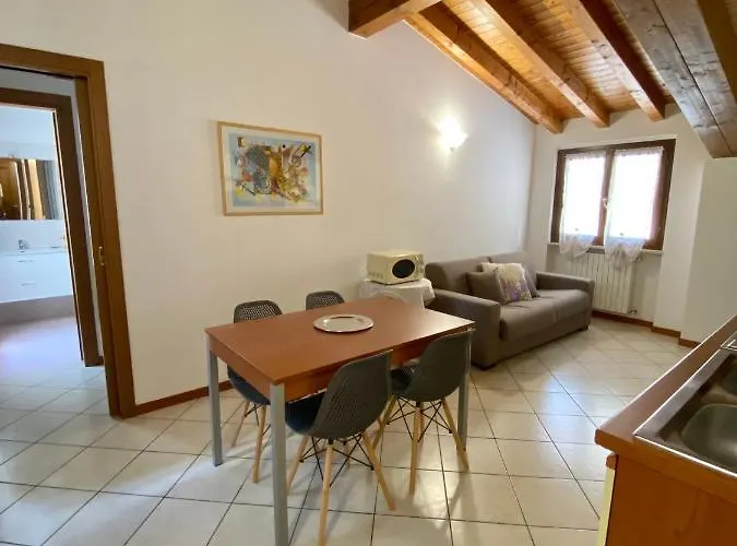 La Lucciola Lonato
