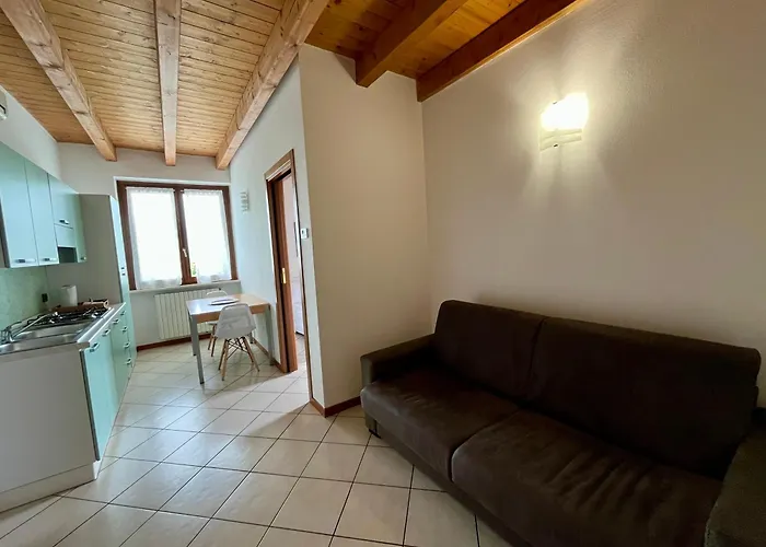 La Lucciola Lonato