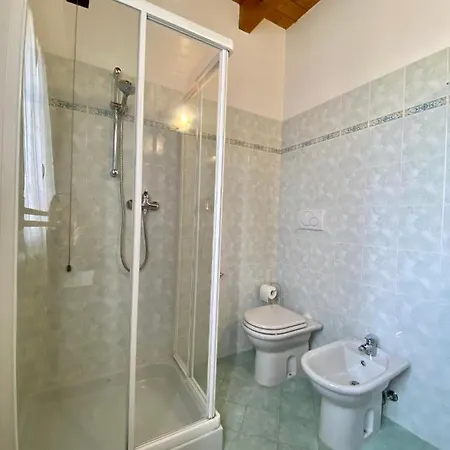 La Lucciola Lonato