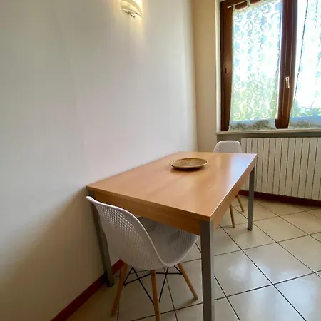 La Lucciola Лонато