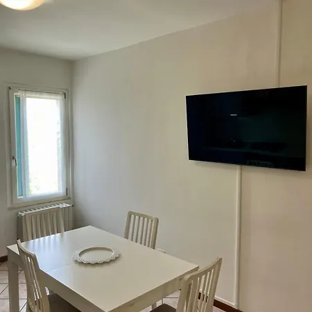 La Lucciola