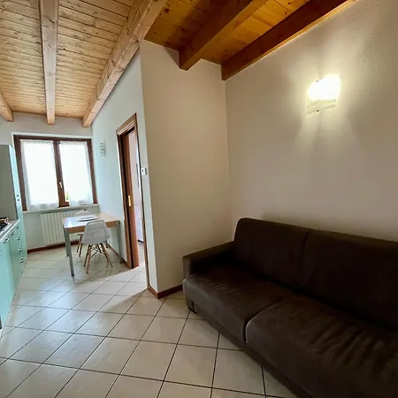 La Lucciola Lonato