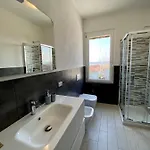 La Lucciola Appart hôtel Lonato