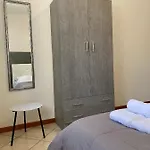 La Lucciola Appart hôtel