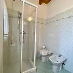 La Lucciola Lonato