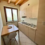 La Lucciola Appart hôtel 4*