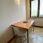 La Lucciola Lonato