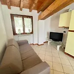 La Lucciola Appart hôtel Lonato