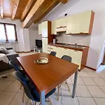 La Lucciola 4* Lonato