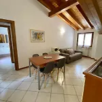 La Lucciola Lonato