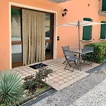 Appart hôtel La Lucciola 4*