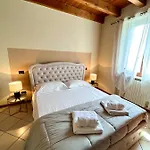 La Lucciola Appart hôtel Lonato
