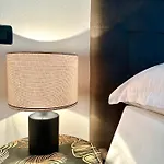 La Lucciola Appart hôtel Lonato