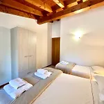 La Lucciola Appart hôtel