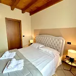 Appart hôtel La Lucciola Lonato