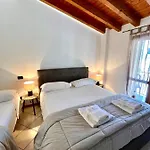 La Lucciola Lonato