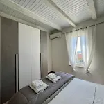 Appart hôtel La Lucciola Lonato