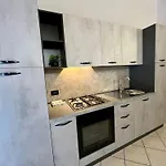La Lucciola