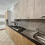 La Lucciola 4*