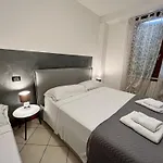 La Lucciola 4*