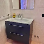 La Lucciola Lonato