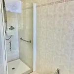 La Lucciola