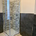 La Lucciola Appart hôtel Lonato