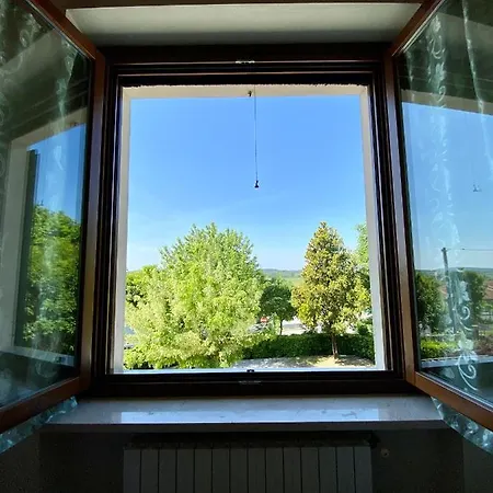 La Lucciola Lonato