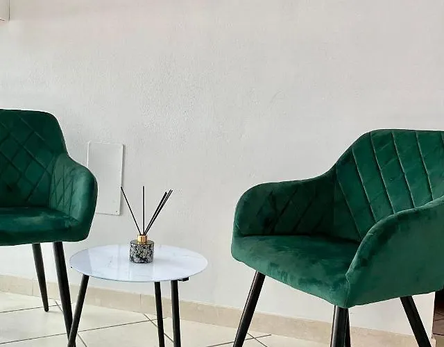 La Lucciola 4* Lonato