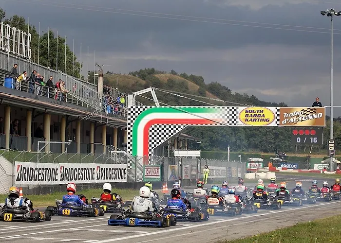 La Lucciola